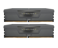Corsair 32GB (2x16GB) 5200MHz CL40  Vengeance AMD EXPO - 1080085 - zdjęcie 1